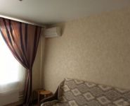 1-комнатная квартира площадью 39 кв.м, 20-й мкр, К2028 | цена 4 540 000 руб. | www.metrprice.ru