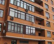 3-комнатная квартира площадью 120 кв.м, Врубеля ул., 8 | цена 42 000 000 руб. | www.metrprice.ru