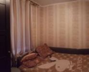 1-комнатная квартира площадью 17.7 кв.м, Вокзальная улица, 16 | цена 3 000 000 руб. | www.metrprice.ru