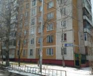 3-комнатная квартира площадью 55 кв.м, Кустанайская улица, 10к1 | цена 3 500 000 руб. | www.metrprice.ru