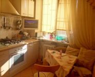 2-комнатная квартира площадью 42 кв.м, Талдомская улица, 17к1 | цена 6 300 000 руб. | www.metrprice.ru