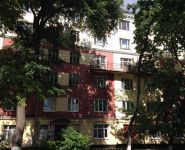 2-комнатная квартира площадью 65 кв.м, Уланский пер., 11А | цена 19 800 000 руб. | www.metrprice.ru