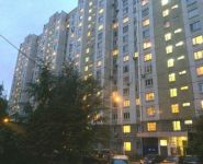 5-комнатная квартира площадью 112.4 кв.м, улица Цюрупы, 8 | цена 27 000 000 руб. | www.metrprice.ru