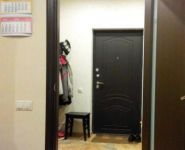 1-комнатная квартира площадью 58 кв.м, Каляева ул., 7 | цена 3 950 000 руб. | www.metrprice.ru