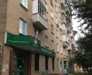 2-комнатная квартира площадью 3 кв.м, Даниловская наб., 2/2 | цена 13 697 500 руб. | www.metrprice.ru