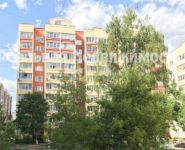 1-комнатная квартира площадью 45 кв.м, Маяковского ул., 28 | цена 4 250 000 руб. | www.metrprice.ru