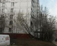 3-комнатная квартира площадью 61 кв.м, Челябинская ул., 23К2 | цена 1 400 000 руб. | www.metrprice.ru