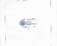 2-комнатная квартира площадью 50 кв.м, Симферопольский бул., 4А | цена 8 700 000 руб. | www.metrprice.ru