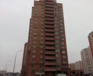 2-комнатная квартира площадью 54 кв.м, Вольская 2-я ул. , 1к2 | цена 6 700 000 руб. | www.metrprice.ru