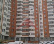 1-комнатная квартира площадью 38 кв.м, Дмитровское ш., 165Дк5 | цена 5 600 000 руб. | www.metrprice.ru