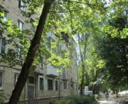 2-комнатная квартира площадью 43 кв.м, Ленина пр-т, 59 | цена 3 250 000 руб. | www.metrprice.ru