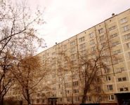 2-комнатная квартира площадью 44 кв.м, Щелковское ш., 9 | цена 6 400 000 руб. | www.metrprice.ru