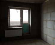 1-комнатная квартира площадью 47.4 кв.м, Жегаловская ул., 27 | цена 2 700 000 руб. | www.metrprice.ru