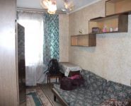 3-комнатная квартира площадью 60 кв.м, Братская ул., 27к1 | цена 1 800 000 руб. | www.metrprice.ru