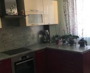 2-комнатная квартира площадью 93 кв.м, проспект Гагарина, 26к1 | цена 8 400 000 руб. | www.metrprice.ru