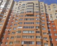 3-комнатная квартира площадью 92 кв.м, Кузьминская ул., 19 | цена 11 500 000 руб. | www.metrprice.ru