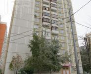 4-комнатная квартира площадью 102 кв.м, Талдомская ул., 17К3 | цена 16 300 000 руб. | www.metrprice.ru