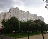 2-комнатная квартира площадью 46 кв.м, Варшавское ш., 102 | цена 8 350 000 руб. | www.metrprice.ru