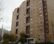 2-комнатная квартира площадью 54 кв.м, Скульптора Мухиной ул., 3/1 | цена 7 500 000 руб. | www.metrprice.ru