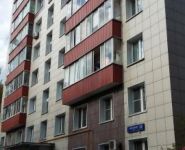 2-комнатная квартира площадью 44.7 кв.м, Смольная ул., 11 | цена 6 500 000 руб. | www.metrprice.ru