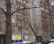 3-комнатная квартира площадью 57 кв.м, Дубининская ул., 2 | цена 13 000 000 руб. | www.metrprice.ru