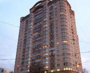 11-комнатная квартира площадью 375 кв.м, Грохольский пер., 28 | цена 269 750 016 руб. | www.metrprice.ru
