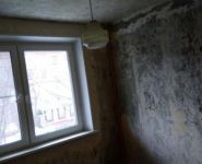 1-комнатная квартира площадью 38.8 кв.м, Перовская ул., 29К1 | цена 5 980 000 руб. | www.metrprice.ru