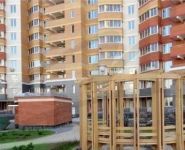 4-комнатная квартира площадью 129 кв.м, Твардовского ул., 12К2 | цена 34 900 000 руб. | www.metrprice.ru