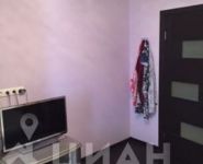 2-комнатная квартира площадью 54 кв.м, улица Кулакова, 19 | цена 8 500 000 руб. | www.metrprice.ru