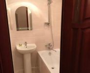 2-комнатная квартира площадью 47 кв.м, 6-я Радиальная улица, 7 | цена 8 250 000 руб. | www.metrprice.ru