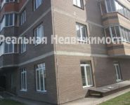 1-комнатная квартира площадью 51 кв.м, Красной Армии пр-т, 251А | цена 2 750 000 руб. | www.metrprice.ru