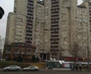 3-комнатная квартира площадью 133 кв.м, Марксистская ул., 7 | цена 44 000 000 руб. | www.metrprice.ru