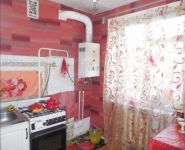 1-комнатная квартира площадью 30 кв.м, Янтарный проезд, 27 | цена 4 400 000 руб. | www.metrprice.ru