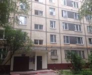 2-комнатная квартира площадью 44 кв.м, Профсоюзная ул., 140К3 | цена 7 250 000 руб. | www.metrprice.ru