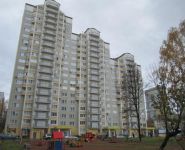 2-комнатная квартира площадью 60 кв.м, Рублевское ш., 97К2 | цена 13 990 000 руб. | www.metrprice.ru