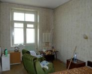 4-комнатная квартира площадью 68 кв.м, Мира ул., 17 | цена 2 000 000 руб. | www.metrprice.ru