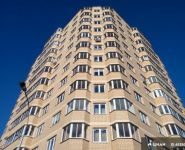 2-комнатная квартира площадью 68 кв.м, Сиреневый бул., 5 | цена 4 000 000 руб. | www.metrprice.ru