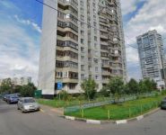 2-комнатная квартира площадью 51 кв.м, квартал Изумрудный, 9 | цена 8 300 000 руб. | www.metrprice.ru