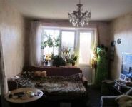 2-комнатная квартира площадью 47 кв.м, Больничная улица, 4 | цена 3 950 000 руб. | www.metrprice.ru