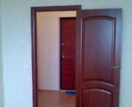 1-комнатная квартира площадью 48 кв.м, Сосенский Стан ул., 11 | цена 5 950 000 руб. | www.metrprice.ru