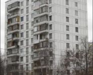 1-комнатная квартира площадью 36 кв.м, Самаркандский бульвар, 26 | цена 5 090 000 руб. | www.metrprice.ru