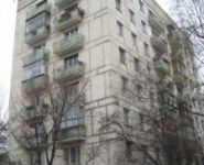 2-комнатная квартира площадью 45 кв.м, Балаклавский просп., 20К3 | цена 8 500 000 руб. | www.metrprice.ru