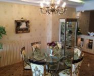 5-комнатная квартира площадью 219 кв.м, Минская ул., 1ГК2 | цена 80 150 000 руб. | www.metrprice.ru