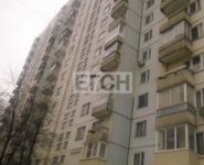 3-комнатная квартира площадью 75 кв.м, Мусы Джалиля ул., 36К1 | цена 9 500 000 руб. | www.metrprice.ru