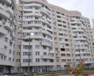 3-комнатная квартира площадью 110 кв.м, Павшинская улица, 39 | цена 12 800 000 руб. | www.metrprice.ru