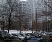 1-комнатная квартира площадью 39.1 кв.м, Гурьевский пр., 23К2 | цена 6 000 000 руб. | www.metrprice.ru