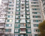 3-комнатная квартира площадью 71 кв.м, Крылатские Холмы ул., 24К2 | цена 11 900 000 руб. | www.metrprice.ru