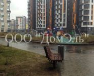 3-комнатная квартира площадью 97 кв.м, Каштановая ул., 6 | цена 14 500 000 руб. | www.metrprice.ru