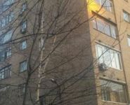 1-комнатная квартира площадью 42 кв.м, Проточный пер., 8/2С1 | цена 13 950 000 руб. | www.metrprice.ru