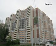 2-комнатная квартира площадью 78.9 кв.м, Шестая ул., 15 | цена 4 504 717 руб. | www.metrprice.ru